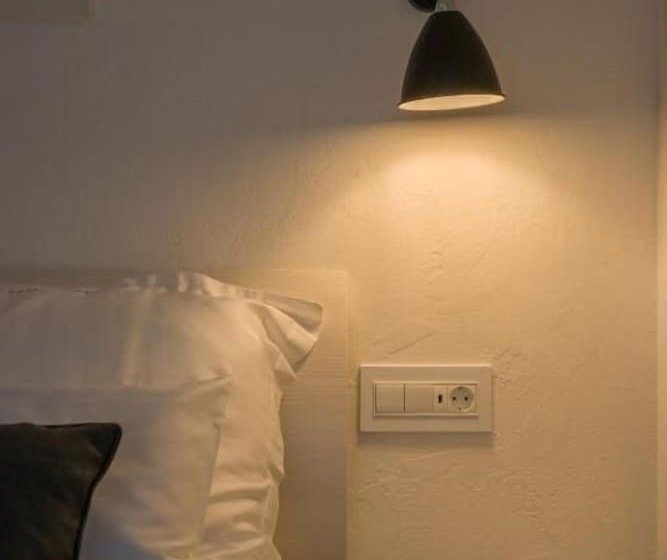 بنسيون Palazzo De Bona