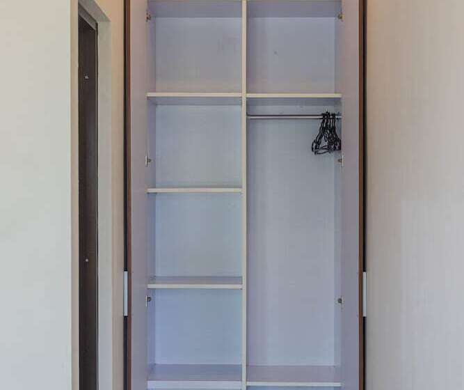 פנסיון Sedana Cottage