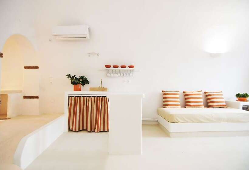 膳宿费 White Grape Suites