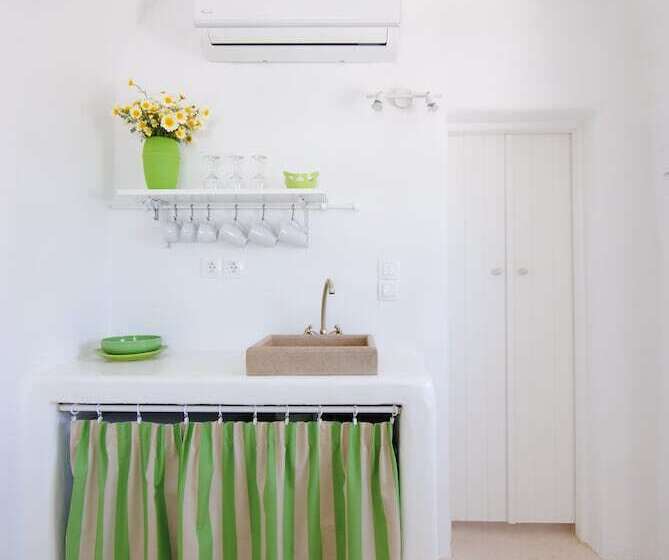 膳宿费 White Grape Suites