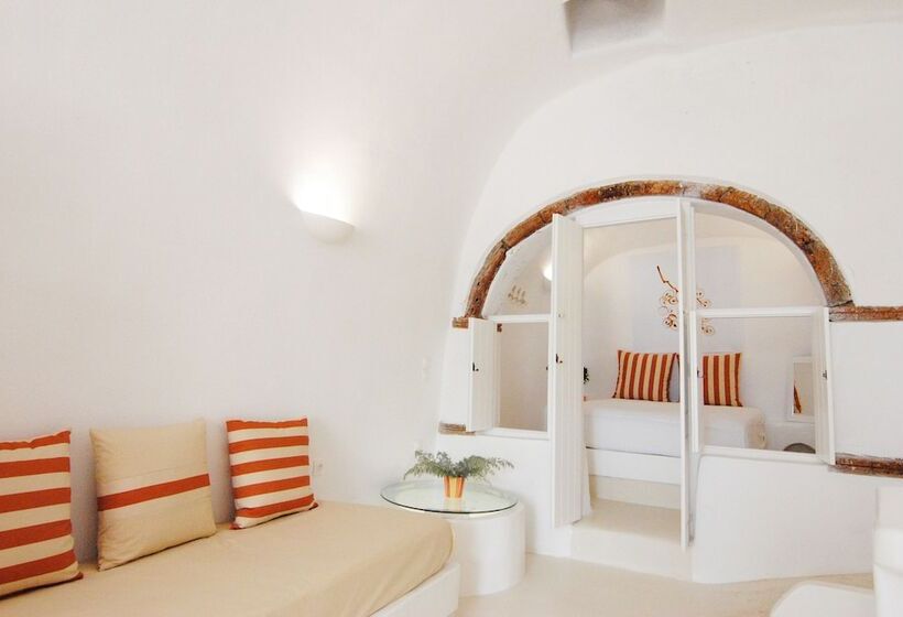 膳宿费 White Grape Suites