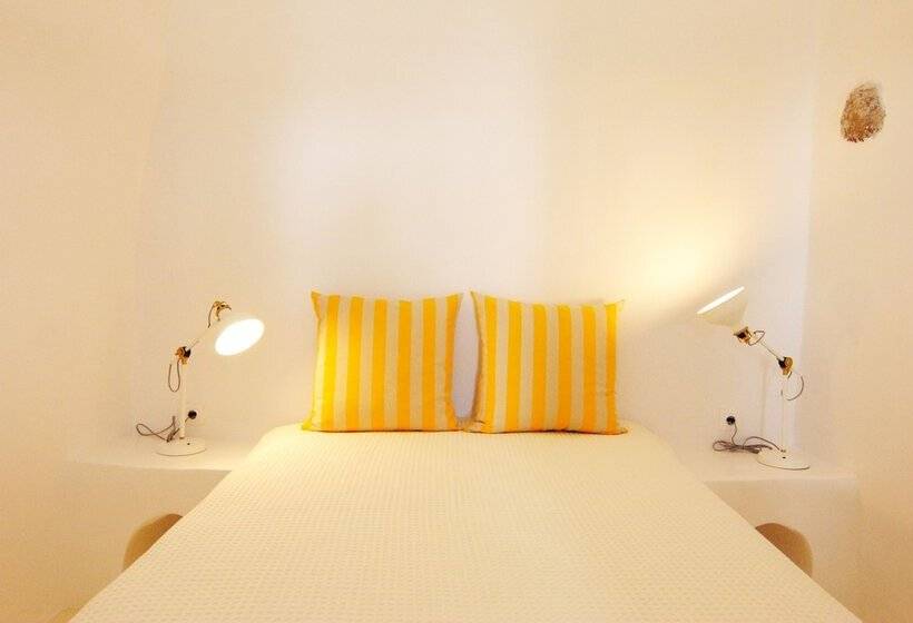 膳宿费 White Grape Suites