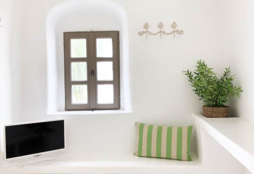 膳宿费 White Grape Suites