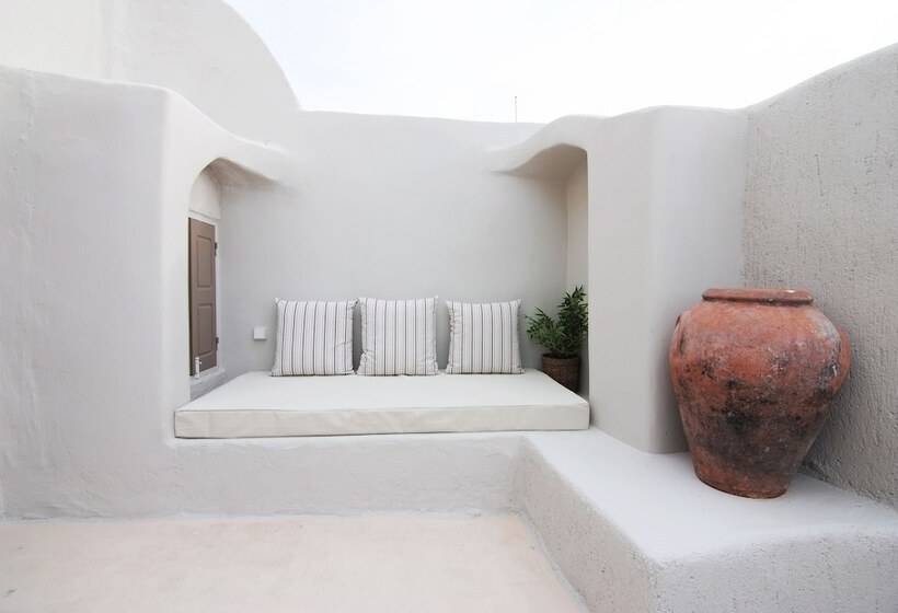 膳宿费 White Grape Suites