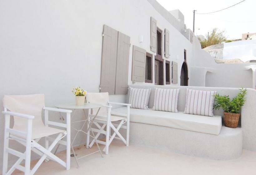 膳宿费 White Grape Suites