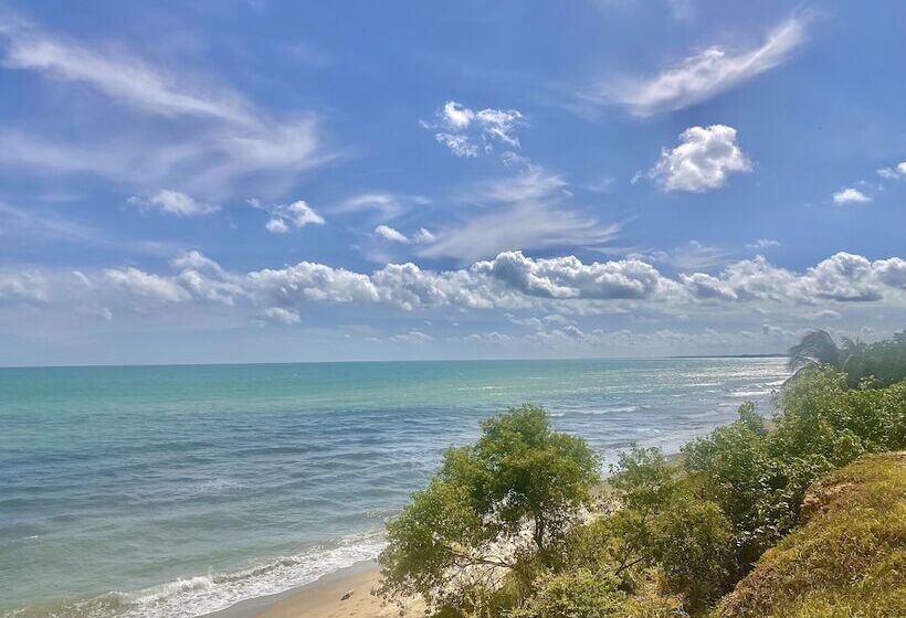 Rch Luxury Hotel & Pool