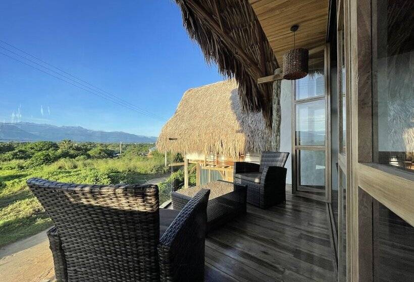 Rch Luxury Hotel & Pool