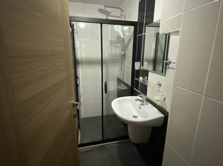 The Pera Hotel Marmaris