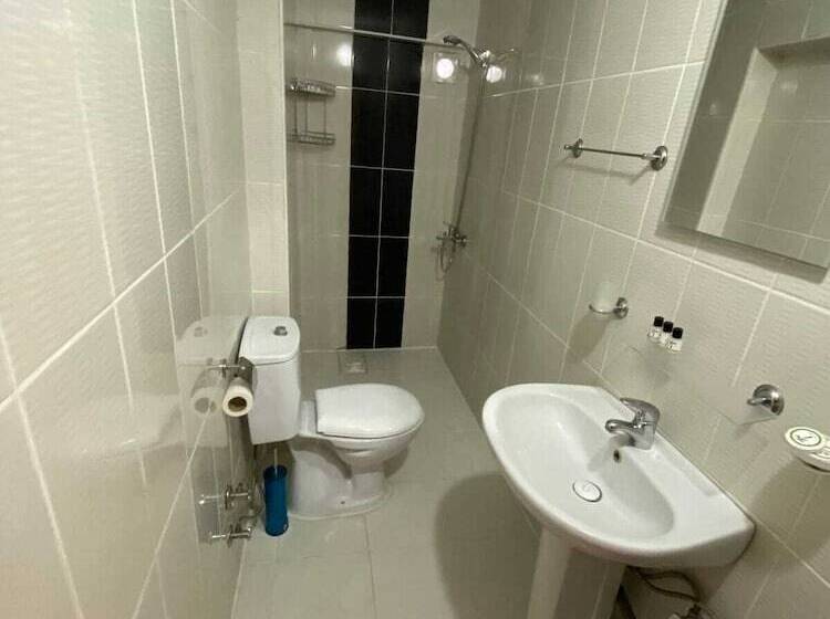 The Pera Hotel Marmaris