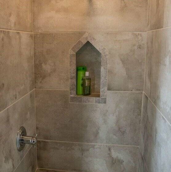 The Urstad House B&b