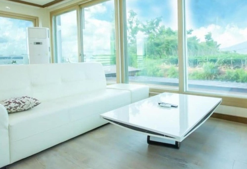 Wando Rivera Pension