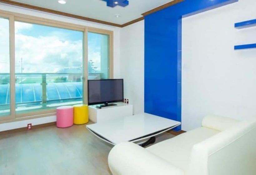 Wando Rivera Pension