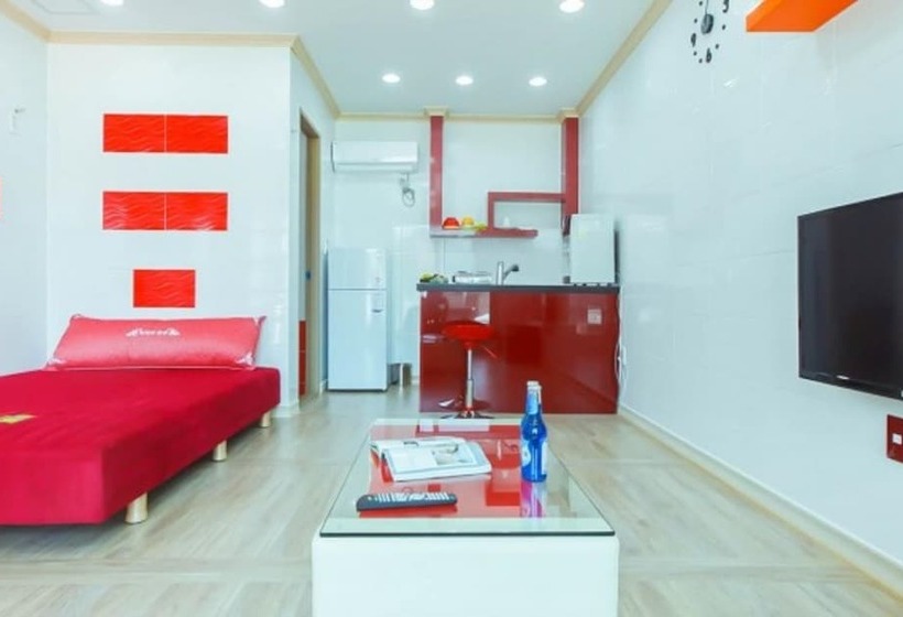 Wando Rivera Pension