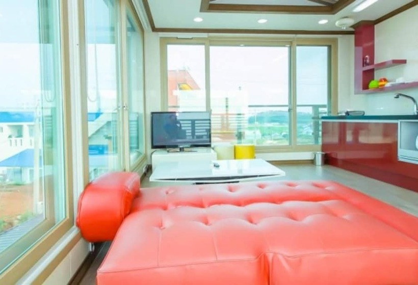 Wando Rivera Pension