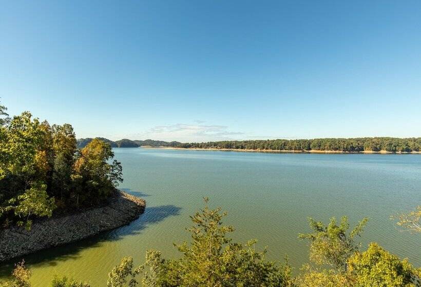 Waters Edge