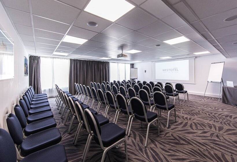 Westotel Tours Val De Loire