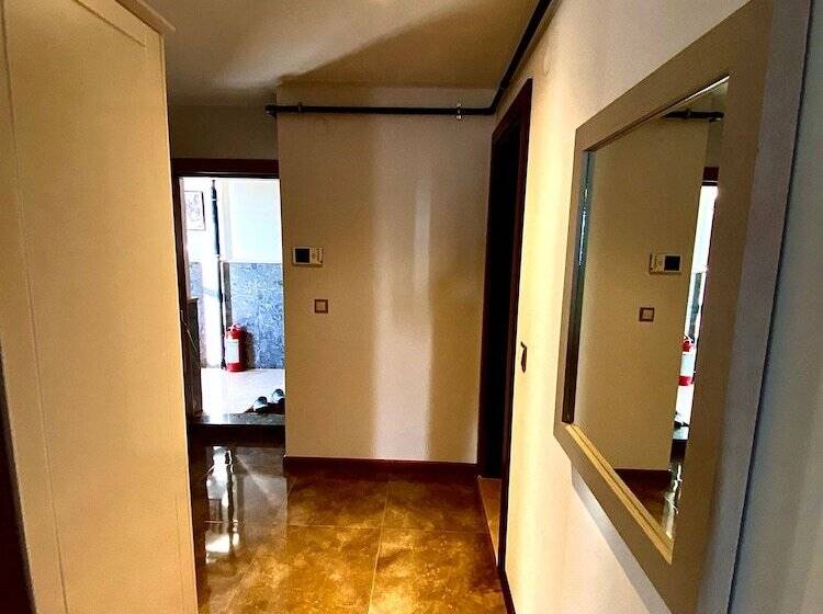 Yelken Pansiyon Sinop