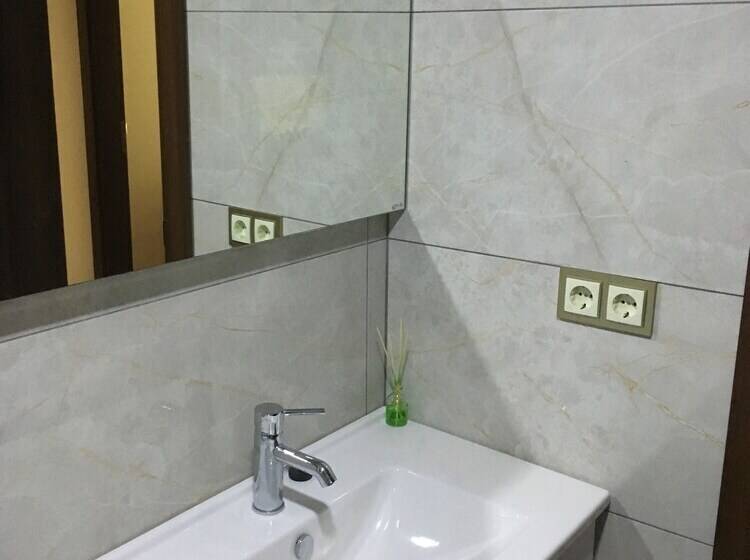 Yelken Pansiyon Sinop