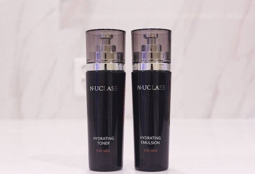 Yeongju Sanchaek Self Check In Motel