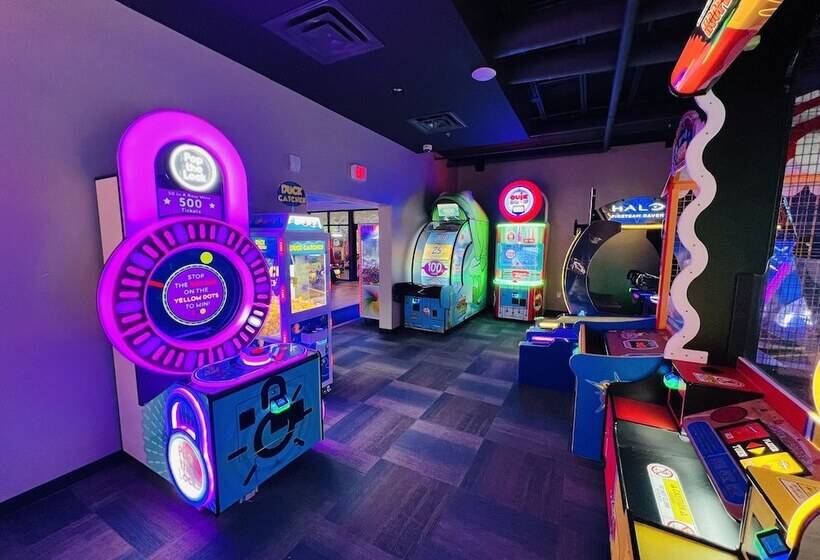 7clans Hotel & Resort