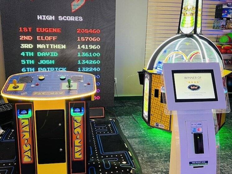 7clans Hotel & Resort