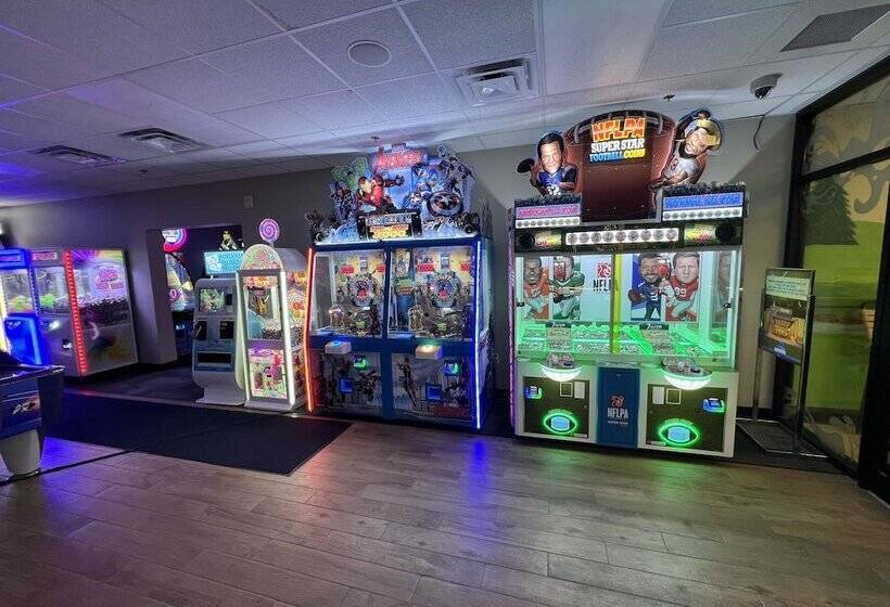 7clans Hotel & Resort