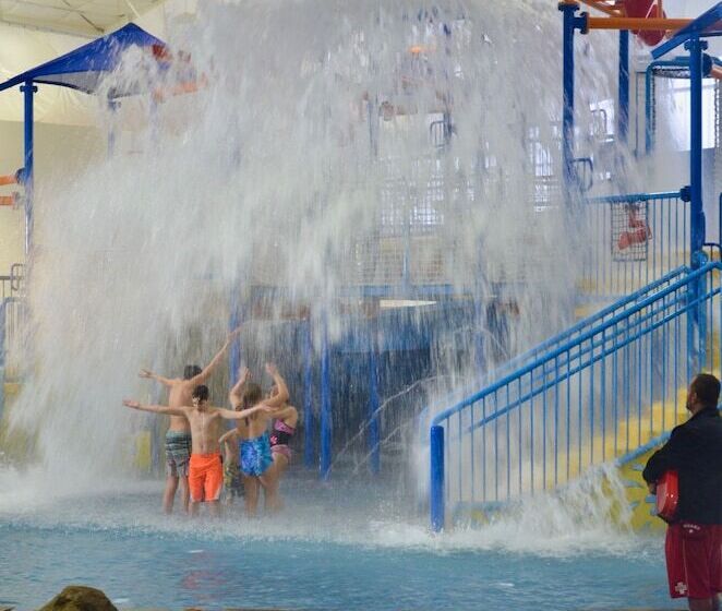 7clans Hotel & Resort