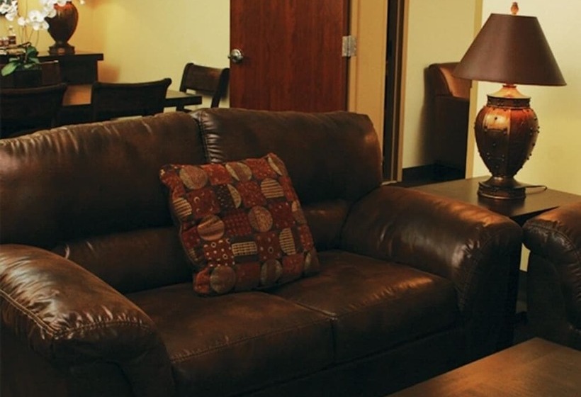 7clans Hotel & Resort