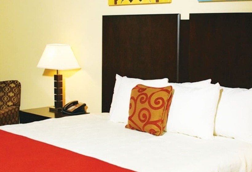 7clans Hotel & Resort