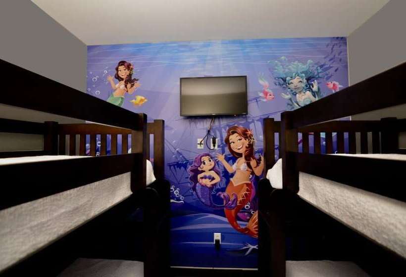 7clans Hotel & Resort