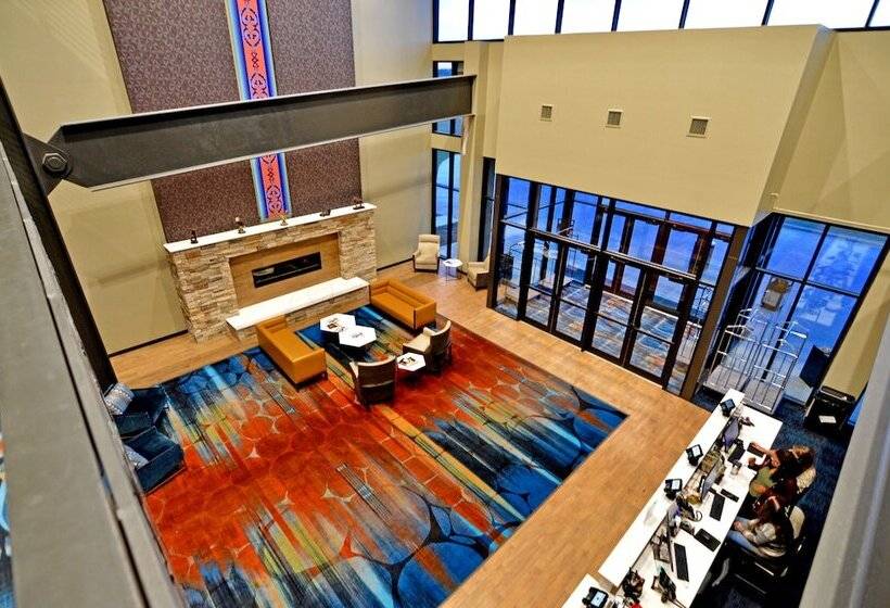 7clans Hotel & Resort