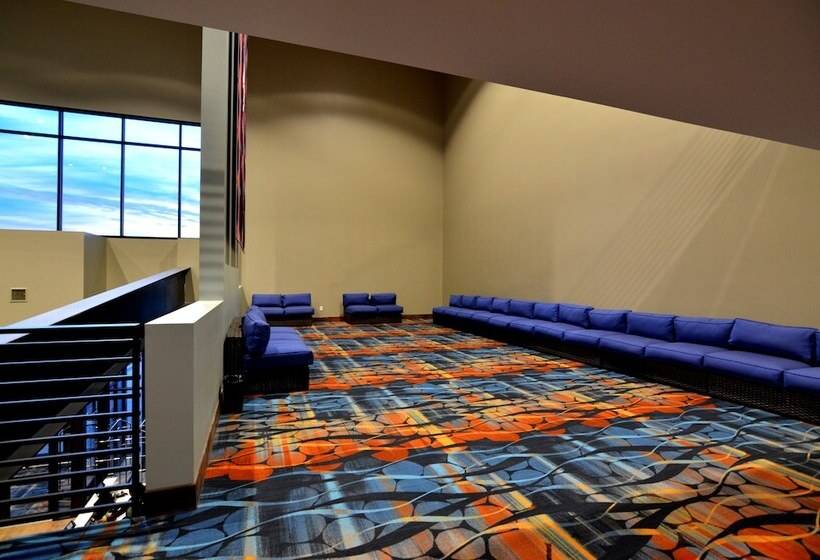 7clans Hotel & Resort