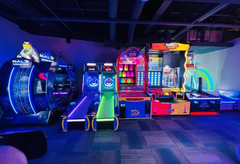 7clans Hotel & Resort