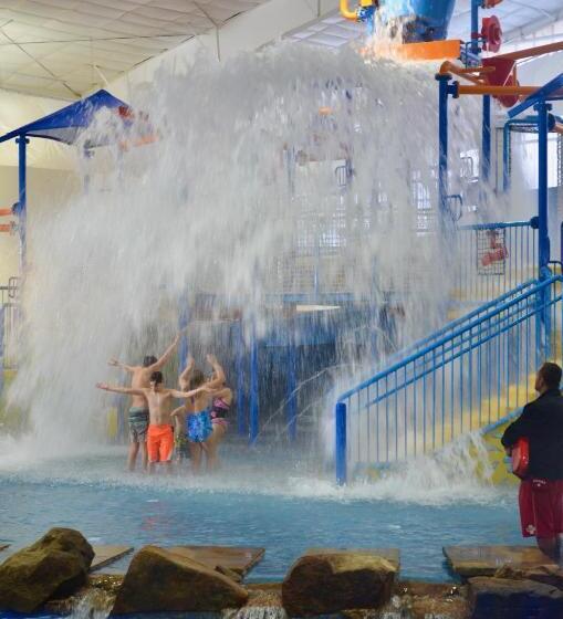 7clans Hotel & Resort