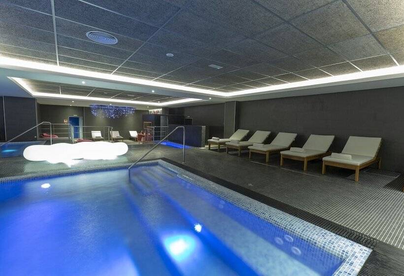 Az Hotels Grand Oran