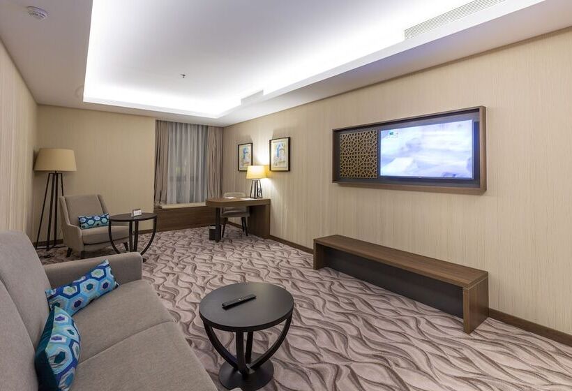 Az Hotels Grand Oran