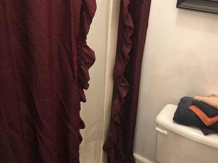 مبيت وإفطار Armour S Hotel & Spa