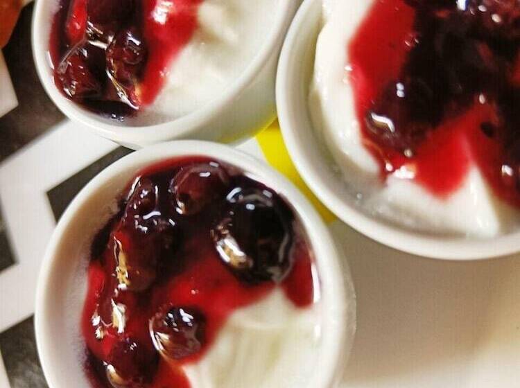 مبيت وإفطار Christine Scuflaire