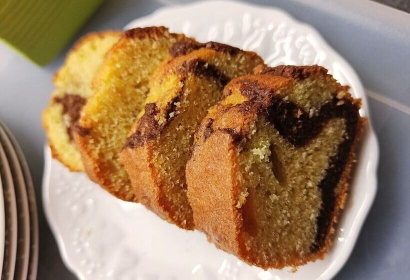 مبيت وإفطار Christine Scuflaire