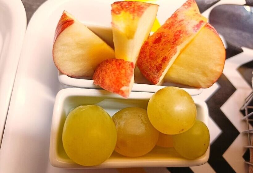 مبيت وإفطار Christine Scuflaire