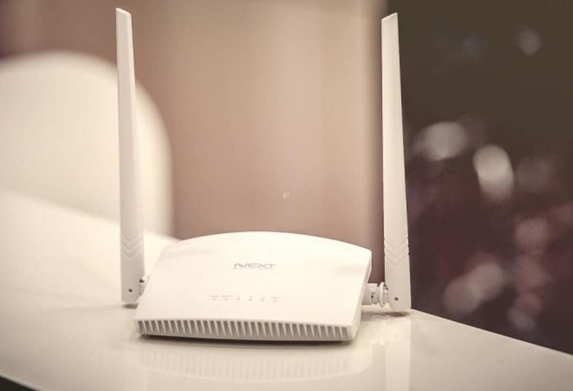 Boryeong Wifi Condo Pension