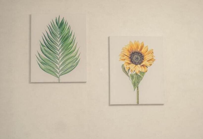 Boryeong Wifi Condo Pension