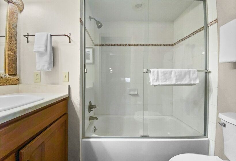 Breckenridge Spacious Mill Run 5 Townhouse By Redawning