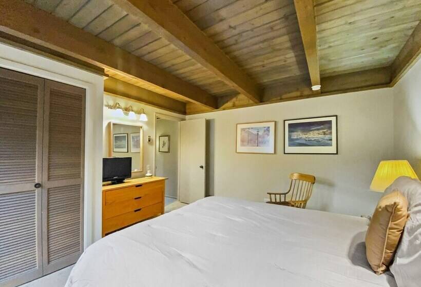 Breckenridge Spacious Mill Run 5 Townhouse By Redawning