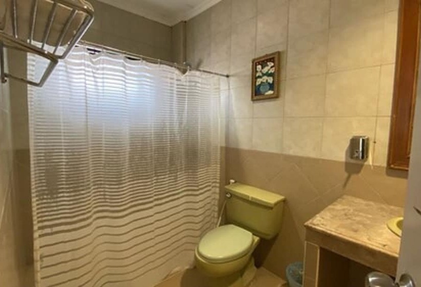 Carino Resort By Cocotel