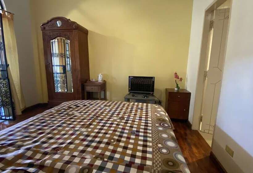 Carino Resort By Cocotel