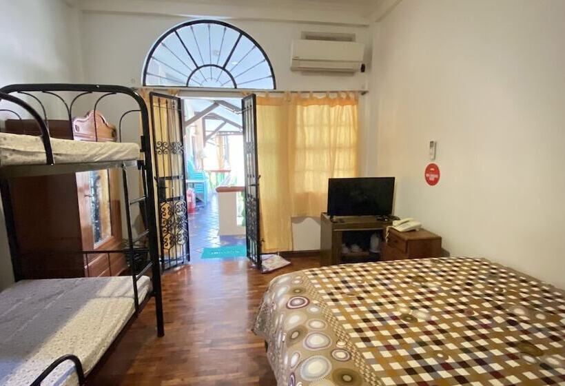 Carino Resort By Cocotel