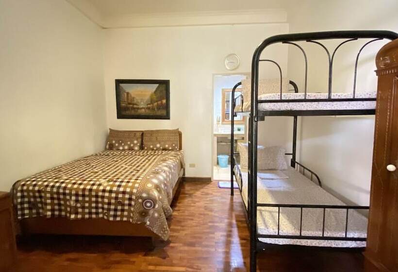 Carino Resort By Cocotel