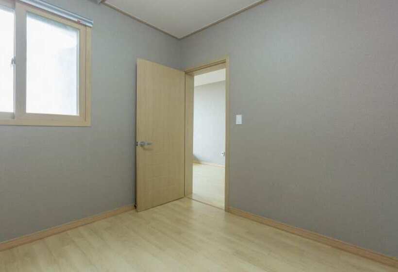 Daebudo Joeun Pension