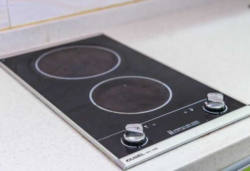 Daebudo Joeun Pension